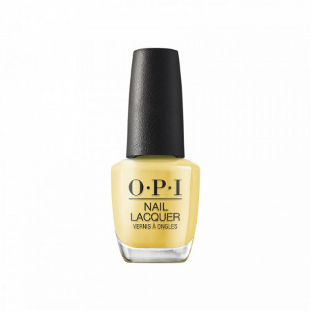 Vernis à ongles Nail Lacquer - (Bee)FFR