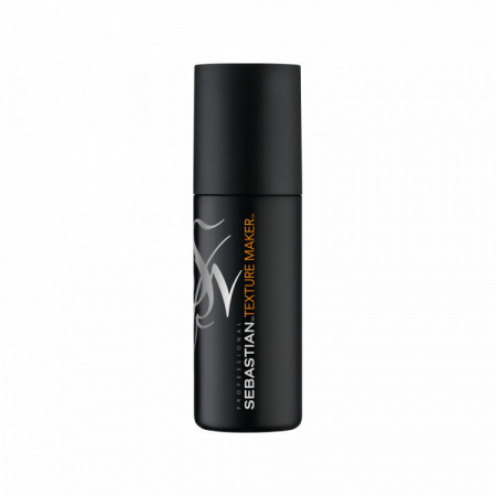 Spray Texture Maker