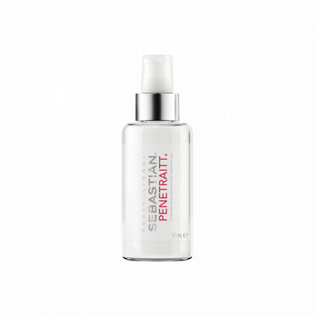 Serum Nocturne Penetraitt