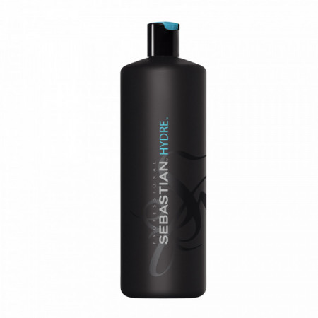 Shampoing hydratant Hydre