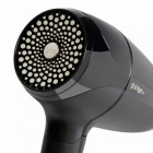 Sèche-cheveux de voyage ghd Flight+™