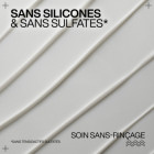 Soin sans rincage Acidic Bonding Curls