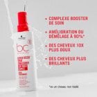 Spray-baume BC Clean Repair Rescue