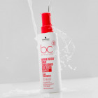 Spray-baume BC Clean Repair Rescue