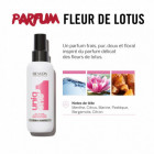 Spray 10-en-1 UniqOne™ Parfum Fleur de Lotus