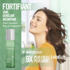 Soin Démêlant Instantané Fortifiant Equave™