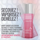 Soin Démêlant Instantané Raviveur de Couleur Equave™