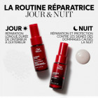 Sérum nourrissant de nuit Ultimate Repair