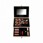 Coffret dressing maquillage It's Time to Shine