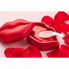 Masque lèvres hydratant all-in-one Romantic Rose - 20 patchs