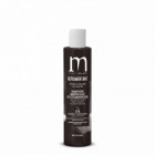 Shampoing Repigmentant Marron Glacé