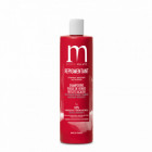 Shampoing Repigmentant Rouge de Venise