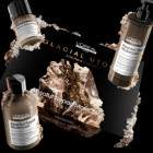 Coffret Trio Absolut Repair Molecular Glacial Utopia - Édition Limitée