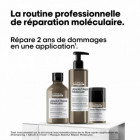 Coffret Trio Absolut Repair Molecular Glacial Utopia - Édition Limitée