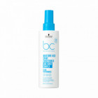 Spray-baume hydratant BC Clean Moisture Kick