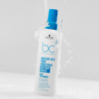 Spray-baume hydratant BC Clean Moisture Kick