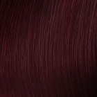 Coloration d'oxydation Majirel Majirouge Carmilane 4.60 Chatain rouge intense