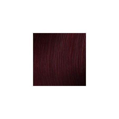 Coloration d'oxydation Majirel Majirouge Carmilane 4.60 Chatain rouge intense