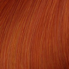 Coloration d'oxydation Majirel Majirouge Rubilane 6.40 Blond foncé cuivré intens