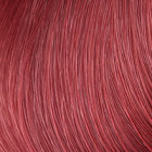 Coloration d'oxydation Majirel Majirouge Carmilane 6.66 Blond foncé rouge intens