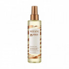 25 Miracle Oil - Huile Miracle nourrissante