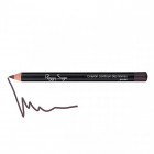 Crayon contour des lèvres Prune 1.1g