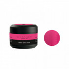 Gel de couleur UV&LED Color It - Pinky galaxy 5g