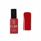 Vernis semi-permanent I-LAK - Red envy