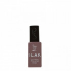 Vernis semi-permanent I-LAK - Gourmet chocolat