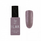 Vernis semi-permanent I-LAK Cloudy rose