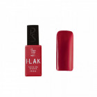 Vernis semi-permanent I-LAK - Terre de Sienne