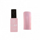 Vernis semi-permanent I-LAK - Orchid bride