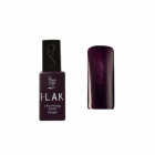 Vernis semi-permanent I-LAK - Charming spell