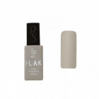 Vernis semi-permanent I-LAK - Wild elegance