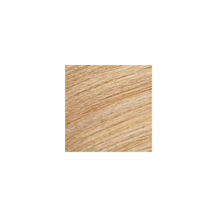 Coloration ton sur ton Shades Eq Gloss Doré 09G Vanilla Crea