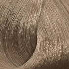 Coloration ton sur ton Naked Glow 9 Blond très clair 59ml