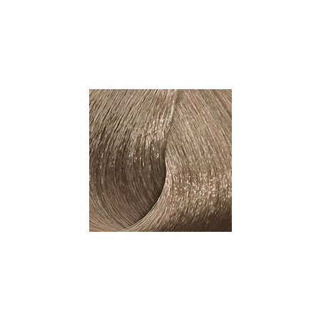 Coloration ton sur ton Naked Glow 9 Blond très clair 59ml