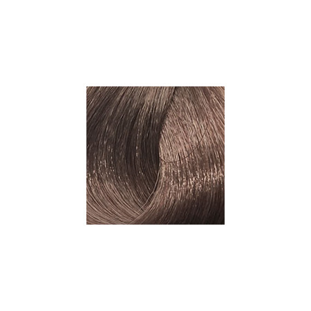 Coloration ton sur ton Naked Glow 7 Blond 59ml