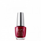 Vernis à ongles Infinite Shine Miami Beet