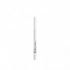 Eyeliner crayon Epic Wear Liner Sticks Waterproof Pure white