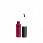 Rouge à lèvres Monte Carlo Crème Soft matte