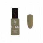 Vernis semi-permanent I-LAK Treasure cargo