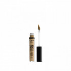 Anti-cernes & correcteur Can't stop won't stop Concealer - Beige