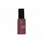 Vernis semi-permanent I-Lak cat eyes love