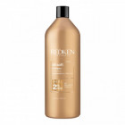 Shampoing hydratant All Soft NEW