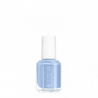 Vernis à ongles 374 Salt water happy