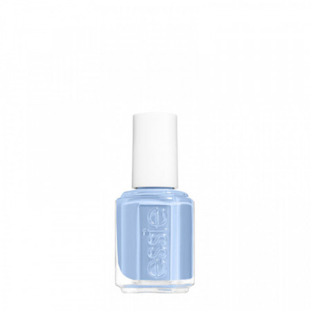 Vernis à ongles 374 Salt water happy