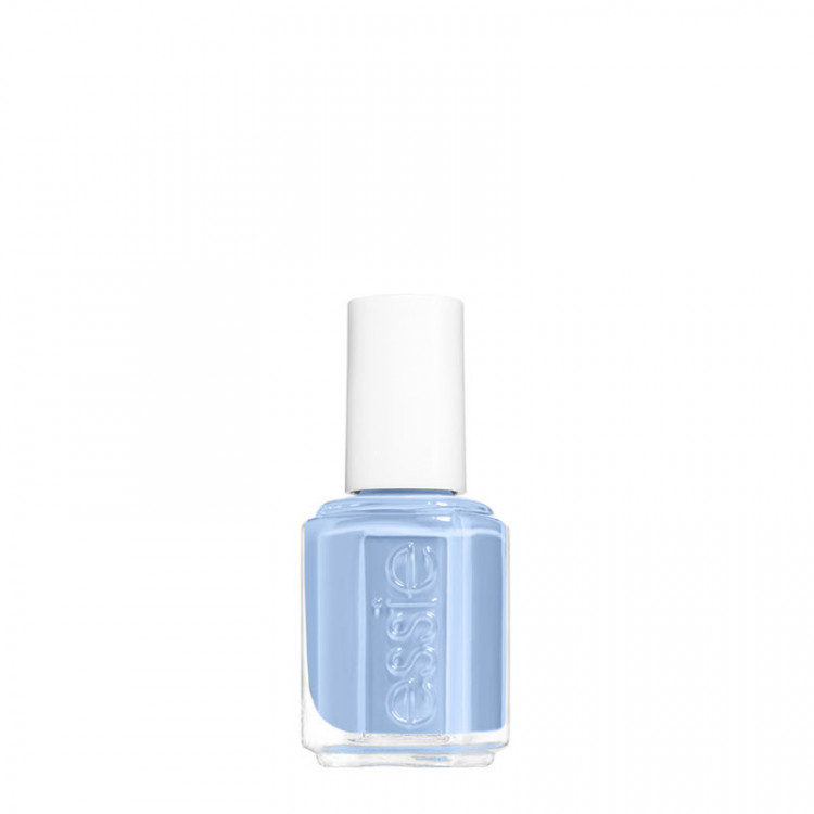 Vernis à ongles 374 Salt water happy