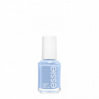 Vernis à ongles 374 Salt water happy