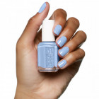 Vernis à ongles 374 Salt water happy